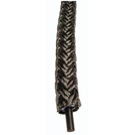 Samson TreeSave Cable 3/8in x 150ft 27601